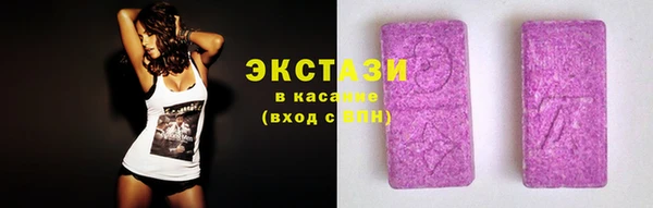 гашик Богородск