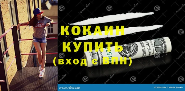 синтетический гашиш Богородицк